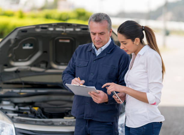 Licensed Car Insurance Near Me service in Beech Grove, IN - Auto Insurance Axis