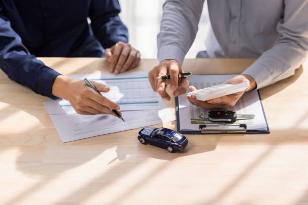 24/7 Emergency Car Insurance Near Me experts in Beech Grove, IN