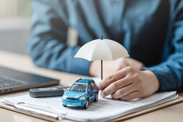 Reliable Car Insurance Near Me contractor in Beech Grove, IN by Auto Insurance Axis