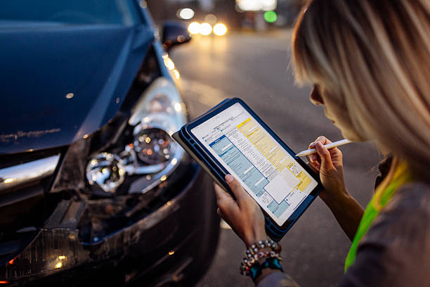 Affordable Car Insurance Near Me solutions in Beech Grove, IN