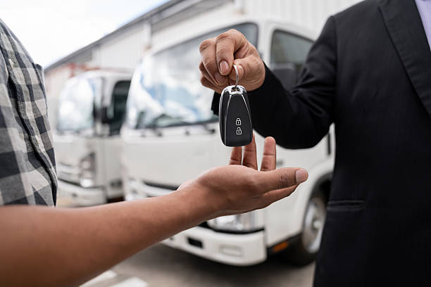 Top rated local Car Insurance Near Me specialists in Beech Grove, IN